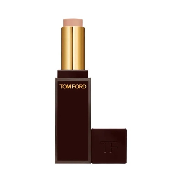 Tom Ford Other - TOM FORD TRACELESS SOFT MATTE CONCEALER
